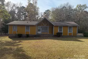 2908 Woodland Hill Way, Lancaster, SC 29720 - Photo 2