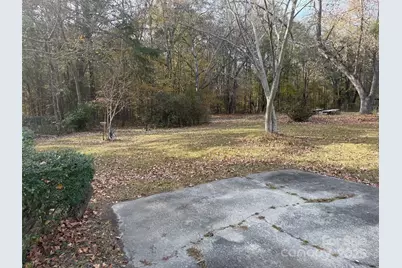 2908 Woodland Hill Way, Lancaster, SC 29720 - Photo 4