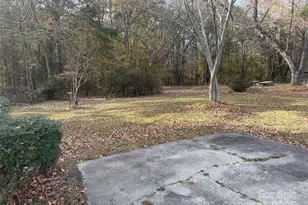 2908 Woodland Hill Way, Lancaster, SC 29720 - Photo 4