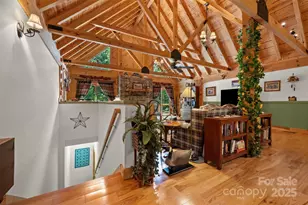 23 Jay Foster Way, Saluda, NC 28773 - Photo 24