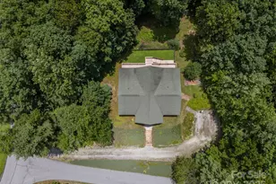 23 Jay Foster Way, Saluda, NC 28773 - Photo 48