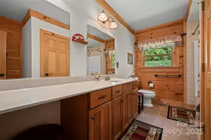 23 Jay Foster Way, Saluda, NC 28773 - Photo 14