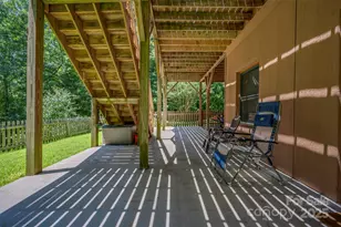 23 Jay Foster Way, Saluda, NC 28773 - Photo 34