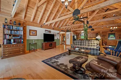 23 Jay Foster Way #22/23, Saluda, NC 28773 - Photo 8