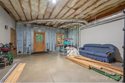 23 Jay Foster Way #22/23, Saluda, NC 28773 - Photo 28