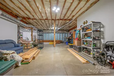 23 Jay Foster Way #22/23, Saluda, NC 28773 - Photo 26