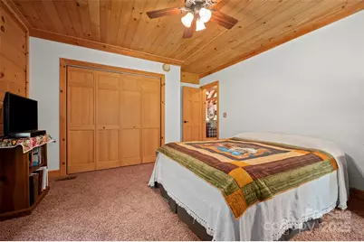 23 Jay Foster Way #22/23, Saluda, NC 28773 - Photo 16