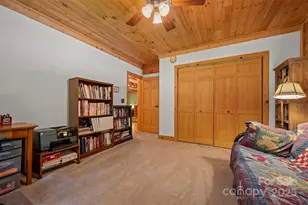 23 Jay Foster Way, Saluda, NC 28773 - Photo 18