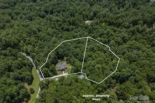 23 Jay Foster Way, Saluda, NC 28773 - Photo 38