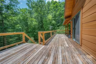 23 Jay Foster Way, Saluda, NC 28773 - Photo 22