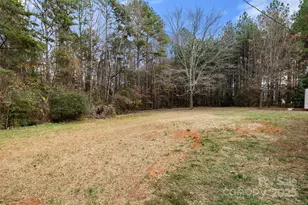 1946 Robert Usher Rd, Lancaster, SC 29720 - Photo 12