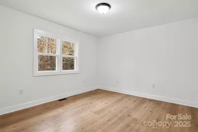 1946 Robert Usher Road, Lancaster, SC 29720 - Photo 10