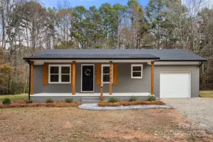 1946 Robert Usher Rd, Lancaster, SC 29720 - Photo 1