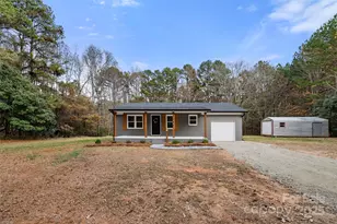 1946 Robert Usher Rd, Lancaster, SC 29720 - Photo 4