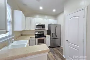 15224 Coventry Ct Ln, Charlotte, NC 28277 - Photo 6