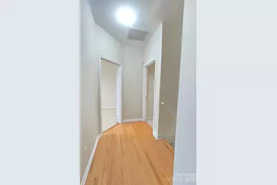 15224 Coventry Court Lane, Charlotte, NC 28277 - Photo 28