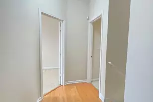 15224 Coventry Ct Ln, Charlotte, NC 28277 - Photo 28