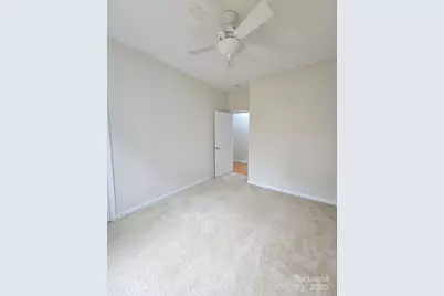 15224 Coventry Court Lane, Charlotte, NC 28277 - Photo 14