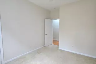 15224 Coventry Ct Ln, Charlotte, NC 28277 - Photo 14