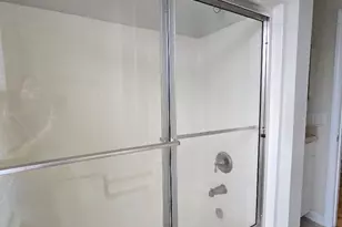 15224 Coventry Ct Ln, Charlotte, NC 28277 - Photo 18