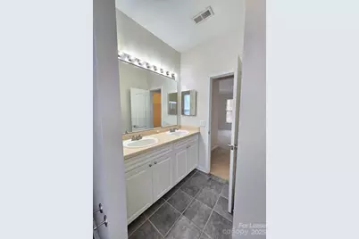 15224 Coventry Court Lane, Charlotte, NC 28277 - Photo 24