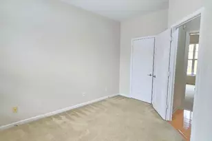 15224 Coventry Ct Ln, Charlotte, NC 28277 - Photo 16