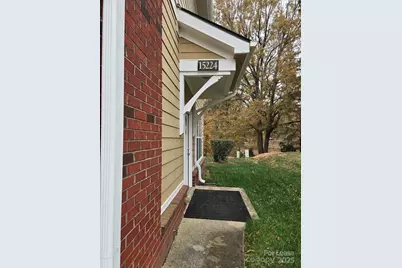 15224 Coventry Court Lane, Charlotte, NC 28277 - Photo 2
