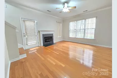 15224 Coventry Court Lane, Charlotte, NC 28277 - Photo 4