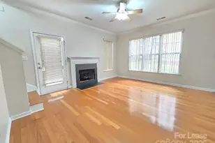 15224 Coventry Ct Ln, Charlotte, NC 28277 - Photo 4