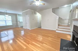 15224 Coventry Ct Ln, Charlotte, NC 28277 - Photo 10