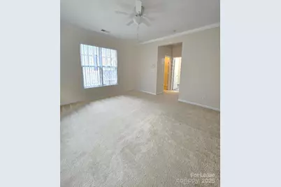 15224 Coventry Court Lane, Charlotte, NC 28277 - Photo 26