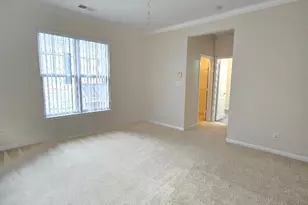 15224 Coventry Ct Ln, Charlotte, NC 28277 - Photo 26