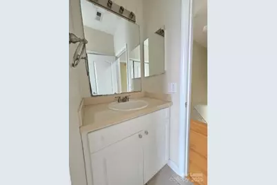 15224 Coventry Court Lane, Charlotte, NC 28277 - Photo 20