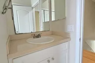 15224 Coventry Ct Ln, Charlotte, NC 28277 - Photo 20