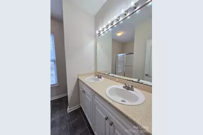 15224 Coventry Court Lane, Charlotte, NC 28277 - Photo 22