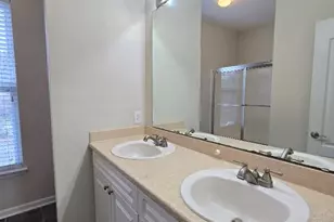 15224 Coventry Ct Ln, Charlotte, NC 28277 - Photo 22