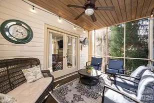 560 20th Ave Ct NW, Hickory, NC 28601 - Photo 16