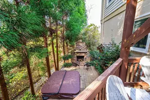 560 20th Ave Ct NW, Hickory, NC 28601 - Photo 42