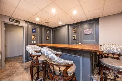 560 20th Avenue Court NW, Hickory, NC 28601 - Photo 36