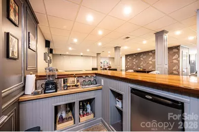 560 20th Avenue Court NW, Hickory, NC 28601 - Photo 32