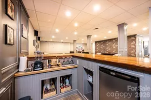 560 20th Ave Ct NW, Hickory, NC 28601 - Photo 32