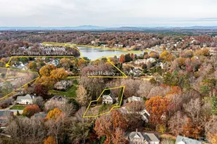 560 20th Ave Ct NW, Hickory, NC 28601 - Photo 2