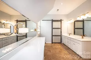 560 20th Ave Ct NW, Hickory, NC 28601 - Photo 20