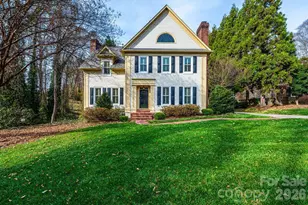 560 20th Ave Ct NW, Hickory, NC 28601 - Photo 16