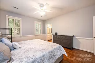 560 20th Ave Ct NW, Hickory, NC 28601 - Photo 28