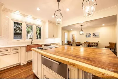 560 20th Avenue Court NW, Hickory, NC 28601 - Photo 12