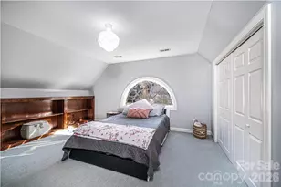 560 20th Ave Ct NW, Hickory, NC 28601 - Photo 34
