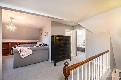 560 20th Avenue Court NW, Hickory, NC 28601 - Photo 30