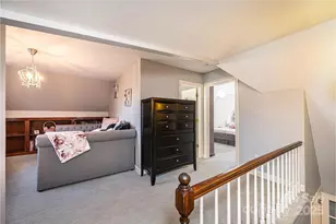 560 20th Ave Ct NW, Hickory, NC 28601 - Photo 30