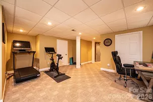 560 20th Ave Ct NW, Hickory, NC 28601 - Photo 40